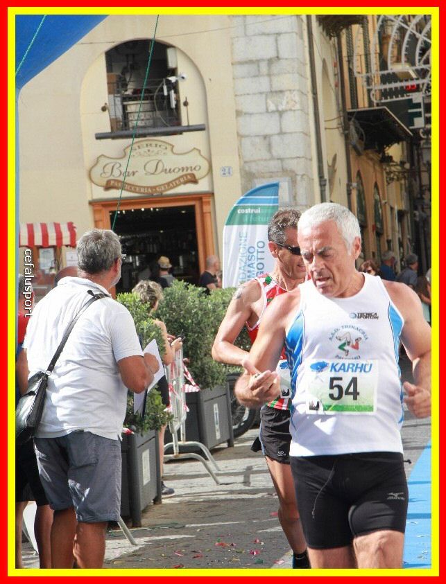 190804 Giro_Podistico 112_tn.jpg